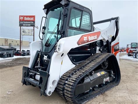 t76 bobcat price new|bobcat t76 platinum price.